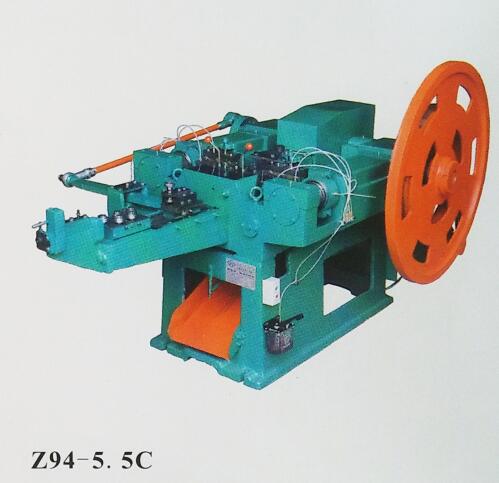 Z94-5.5C